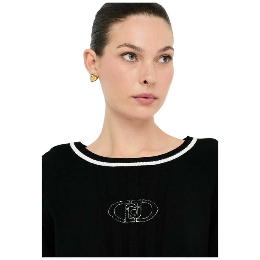  Liu Jo | TF5078MS63L03N66